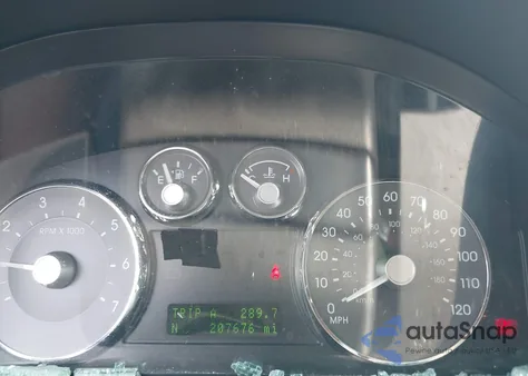 2009 Mercury Milan I4 Premier from USA, damaged, VIN 3MEHM08Z39R619309